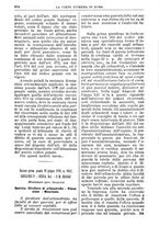 giornale/TO00182292/1890/v.2/00000808