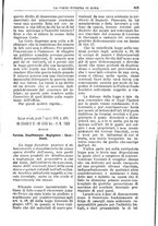 giornale/TO00182292/1890/v.2/00000809