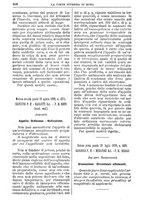 giornale/TO00182292/1890/v.2/00000810