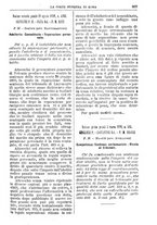 giornale/TO00182292/1890/v.2/00000811