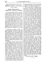 giornale/TO00182292/1890/v.2/00000812