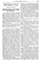 giornale/TO00182292/1890/v.2/00000813