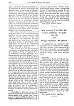 giornale/TO00182292/1890/v.2/00000814