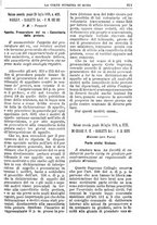 giornale/TO00182292/1890/v.2/00000815