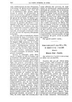 giornale/TO00182292/1890/v.2/00000816