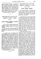 giornale/TO00182292/1890/v.2/00000817