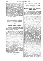 giornale/TO00182292/1890/v.2/00000818