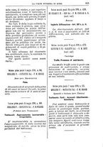 giornale/TO00182292/1890/v.2/00000819