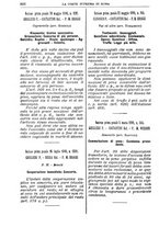 giornale/TO00182292/1890/v.2/00000820