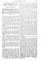 giornale/TO00182292/1890/v.2/00000821