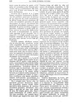 giornale/TO00182292/1890/v.2/00000822