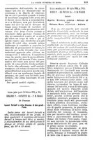 giornale/TO00182292/1890/v.2/00000823