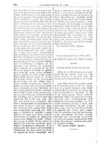 giornale/TO00182292/1890/v.2/00000824