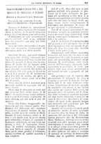 giornale/TO00182292/1890/v.2/00000825