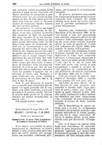 giornale/TO00182292/1890/v.2/00000826