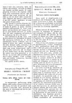 giornale/TO00182292/1890/v.2/00000827