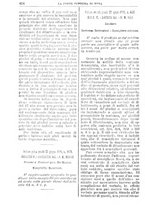 giornale/TO00182292/1890/v.2/00000828