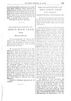 giornale/TO00182292/1890/v.2/00000829