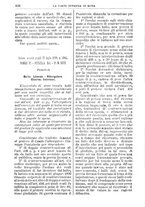 giornale/TO00182292/1890/v.2/00000830