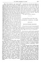 giornale/TO00182292/1890/v.2/00000831