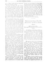 giornale/TO00182292/1890/v.2/00000832