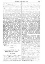 giornale/TO00182292/1890/v.2/00000833