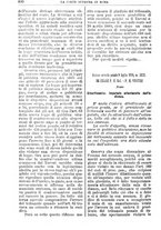 giornale/TO00182292/1890/v.2/00000834