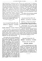 giornale/TO00182292/1890/v.2/00000835