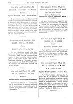 giornale/TO00182292/1890/v.2/00000836