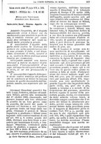 giornale/TO00182292/1890/v.2/00000837