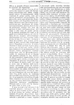 giornale/TO00182292/1890/v.2/00000838