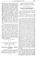 giornale/TO00182292/1890/v.2/00000839