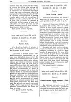 giornale/TO00182292/1890/v.2/00000840