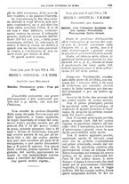 giornale/TO00182292/1890/v.2/00000843