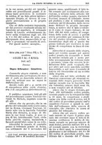 giornale/TO00182292/1890/v.2/00000845
