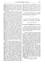 giornale/TO00182292/1890/v.2/00000847
