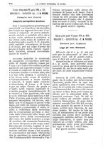 giornale/TO00182292/1890/v.2/00000848