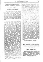 giornale/TO00182292/1890/v.2/00000849