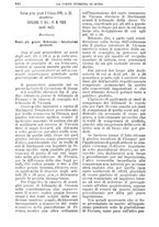 giornale/TO00182292/1890/v.2/00000850