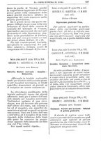giornale/TO00182292/1890/v.2/00000851