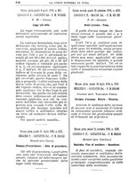 giornale/TO00182292/1890/v.2/00000852