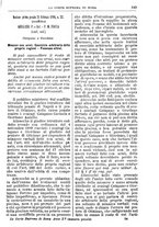 giornale/TO00182292/1890/v.2/00000853