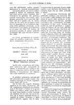 giornale/TO00182292/1890/v.2/00000854