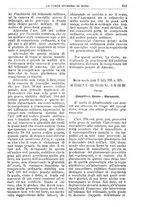 giornale/TO00182292/1890/v.2/00000855