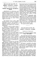 giornale/TO00182292/1890/v.2/00000857