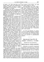 giornale/TO00182292/1890/v.2/00000861