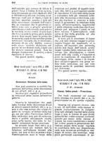 giornale/TO00182292/1890/v.2/00000862