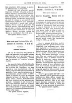 giornale/TO00182292/1890/v.2/00000863