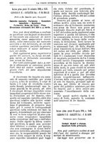 giornale/TO00182292/1890/v.2/00000864