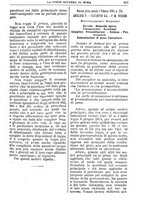 giornale/TO00182292/1890/v.2/00000865